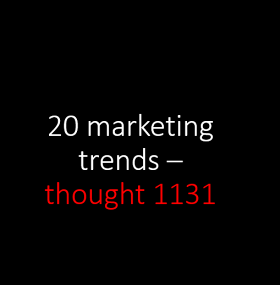 educate your market cost effectively