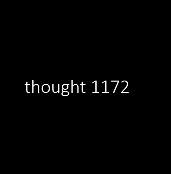 help people identify and connect