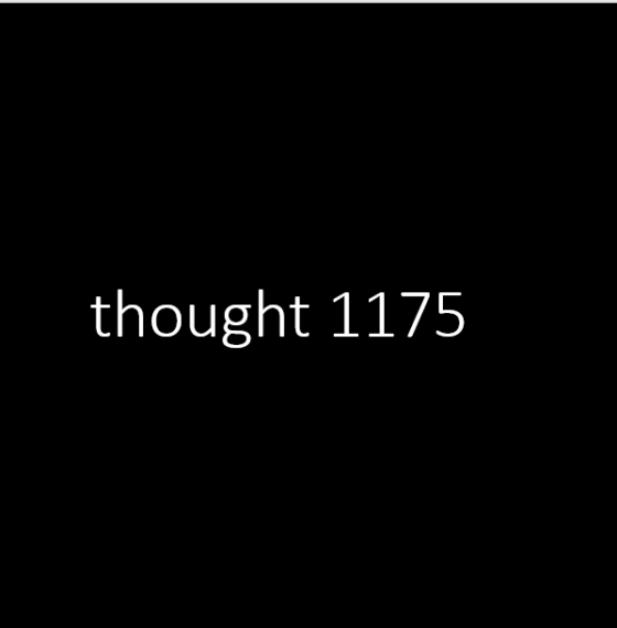 help reduce insecurity