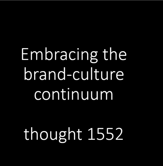 ZAPPOS – The brand built on culture