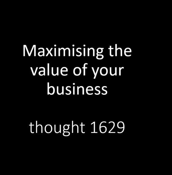 FIVE TIPS FOR LEVERAGING EMPATHY TO GET CLOSER TO THE CUSTOMER – PART 1