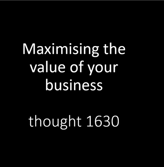 FIVE TIPS FOR LEVERAGING EMPATHY TO GET CLOSER TO THE CUSTOMER – PART 2