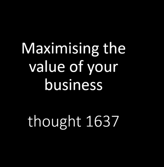 FIVE TIPS FOR REDUCING THE COST OF MARKETING. 