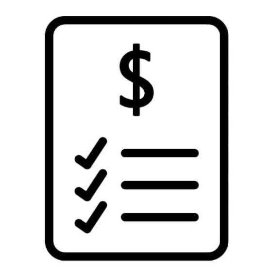 ROUNDING CAN REDUCE SALES     